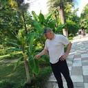  -,   , 48 ,   ,   
