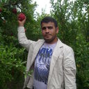 ���������� �����, ���� ������� Xezer1111, 41 ���, ������������ ��� ������