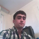 ���������� ����, ���� ������� ������, 31 ���, ������������ ��� ������, ����� � ���������, c�������� ���������