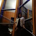  ,   Tanua, 44 ,   ,   , c , 