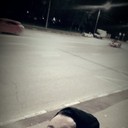 ���������� ������, ���� ������� �������, 28 ���, ������������ ��� ������, ����� � ���������, c�������� ���������