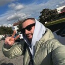 ���������� ��������, ���� ������� ���������, 33 ����, ������������ ��� ������, ����� � ���������, c�������� ���������