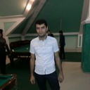  ,   89097689918, 36 ,   