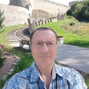 ���������� �����-���������, ���� ������� ������, 49 ���, ������������ ��� ������, ����� � ���������