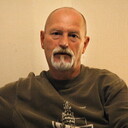  ,   , 63 ,   ,   