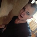  ,   , 28 ,     , c 