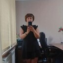  ,   , 47 ,   ,   , 