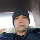 ���������� �������, ���� ������� �����, 45 ���, ������������ ��� ������, ����� � ���������