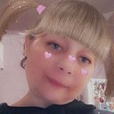 ���������� ���������, ���� ������� �������, 45 ���, ������������ ��� ������, ����� � ���������