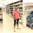 ���������� ������, ���� ������� �������, 38 ���, ������������ ��� ������, ����� � ���������