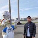 ���������� ������, ���� ������� ������, 28 ���, ������������ 