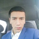 ���������� �������, ���� ������� ������, 31 ���, ������������ ��� ������, ����� � ���������, c�������� ���������