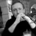 ���������� ������, ���� ������� ������, 54 ����, ������������ ��� ������, ����� � ���������, ���������