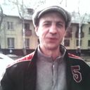  ,   Igor, 52 ,  