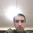 ���������� �������, ���� ������� ������, 30 ���, ������������ ��� ������, ����� � ���������, c�������� ���������