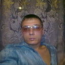  ,   Den, 36 ,     , c 