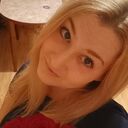 ���������� ������, ���� ������� �������, 29 ���, ������������ ��� ������, ����� � ���������, ���������