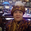  ,   , 36 ,   ,   , c , 