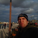 ���������� ���������, ���� ������� ������, 35 ���, ������������ ��� ������, ����� � ���������