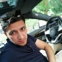 ���������� ������, ���� ������� �����, 32 ����, ������������ ��� ������, ����� � ���������, c�������� ���������