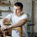 ���������� ���������, ���� ����� ������, 20 ���, ������������ ��� ������, ����� � ���������, c�������� ���������