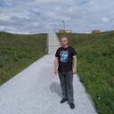  ,   , 55 ,     , c 