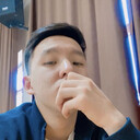 ���������� ������, ���� ����� Elmir, 23 ����, ������������ ��� ������, ����� � ���������