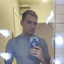 ���������� ��������, ���� ������� ����, 26 ���, ������������ ��� ������, ����� � ���������, c�������� ���������