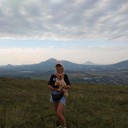 ���������� �����-���������, ���� ������� �����, 59 ���, ������������ ��� ����� � ���������, c�������� ���������