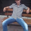 ,   Artem, 34 ,   ,   , c 
