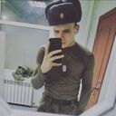 ���������� ��������, ���� ����� ������, 23 ����, ������������ ��� ������, ����� � ���������