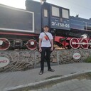 ���������� �������, ���� ������� ������, 41 ���, ������������ ��� ������, ����� � ���������, c�������� ���������