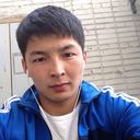 ���������� ����-�����������, ���� ������� ����, 33 ����, ������������ 