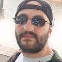  Glogow Malopolski,   Giorgi, 31 ,   ,   , c 