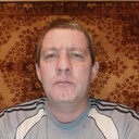 ���������� ������, ���� ������� ������, 40 ���, ������������ ��� ������, ����� � ���������, c�������� ���������, ���������