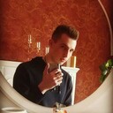 ���������� �����-���������, ���� ����� ����, 24 ����, ������������ ��� c�������� ���������