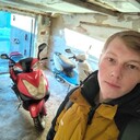  ,   , 21 ,   ,   , c 