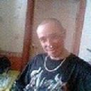  --,   BLACKSMOKER, 42 ,   ,   , c 