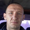 ���������� ��������, ���� ������� �����, 42 ����, ������������ ��� ������, ����� � ���������, c�������� ���������