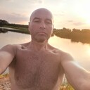  ,   , 61 ,   ,   , c 