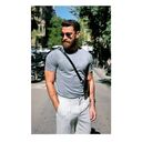 ���������� �����������, ���� ������� ������, 37 ���, ������������ ��� ������, ����� � ���������, ���������