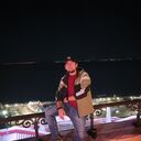 ���������� ������ ��������, ���� ������� ������, 34 ����, ������������ ��� ������, ����� � ���������