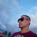 ���������� �����������-��-�����, ���� ������� Adam, 39 ���, ������������ ��� ������, ����� � ���������