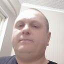 ���������� ������, ���� ������� ������, 47 ���, ������������ ��� ������, ����� � ���������