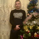  ,   , 41 ,     , c 