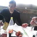  ,   , 40 ,   ,   , c 