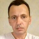 ���������� ���������, ���� ������� ����, 53 ����, ������������ ��� ����� � ���������, c�������� ���������