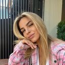 ���������� ������, ���� ������� ���, 31 ���, ������������ ��� ������, ����� � ���������