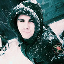 ���������� ������, ���� ������� Alex, 29 ���, ������������ ��� ������, ����� � ���������, c�������� ���������