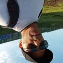  ,   Casanova, 49 ,   ,   